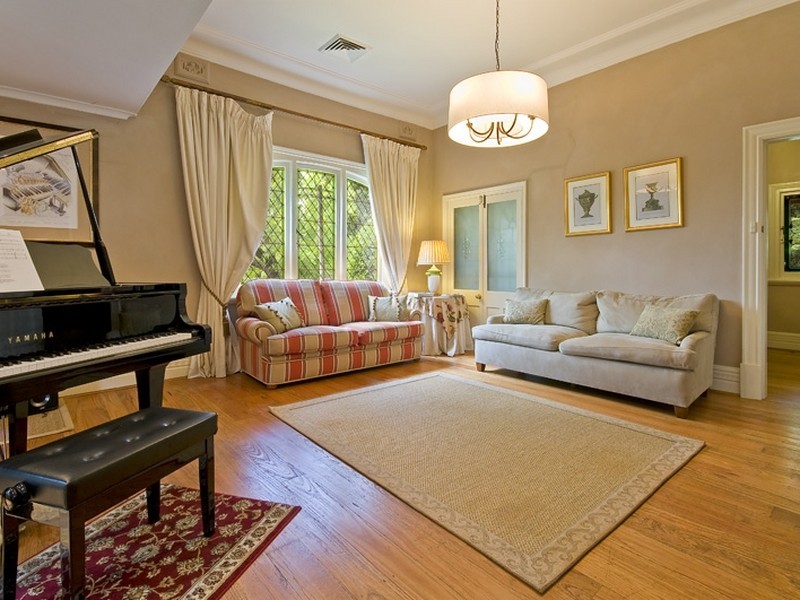 25 Burns Road, Wahroonga NSW 2076