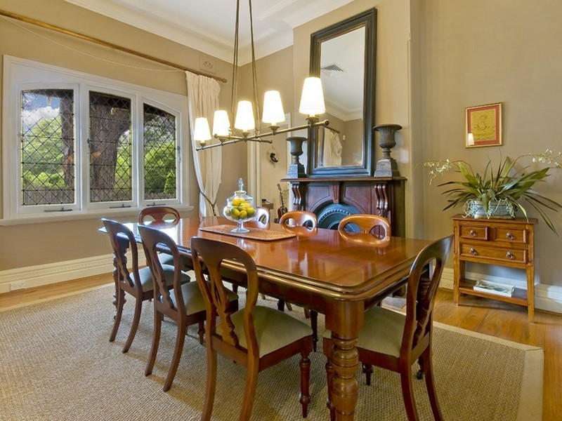 25 Burns Road, Wahroonga NSW 2076