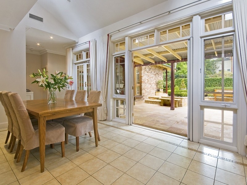 25 Burns Road, Wahroonga NSW 2076
