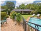 25 Burns Road, Wahroonga NSW 2076