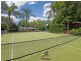25 Burns Road, Wahroonga NSW 2076