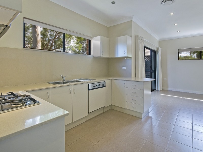 11/116-120 Eastern Road, Turramurra NSW 2074