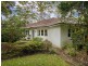 45 Lucinda Avenue, Wahroonga NSW 2076