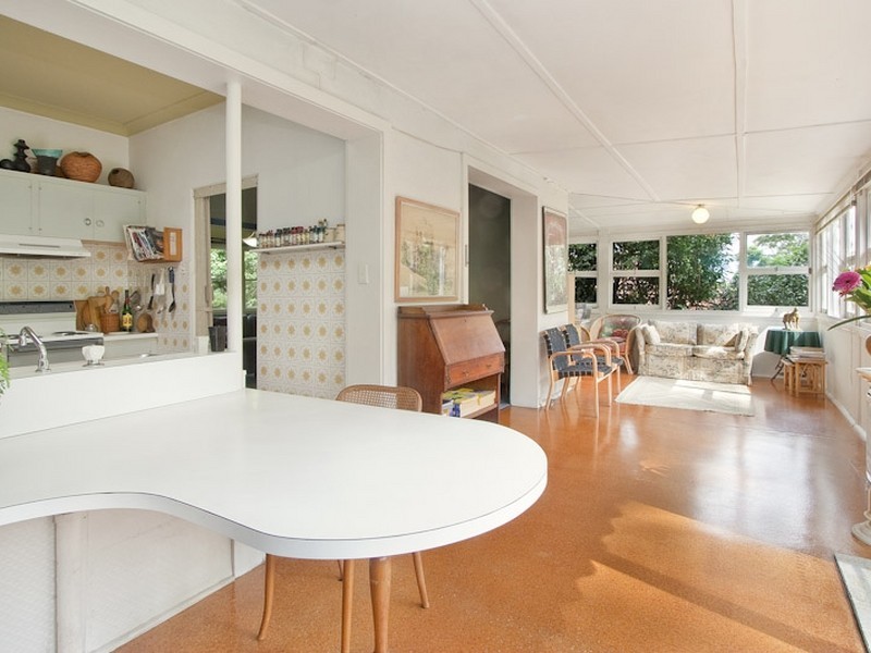 45 Lucinda Avenue, Wahroonga NSW 2076