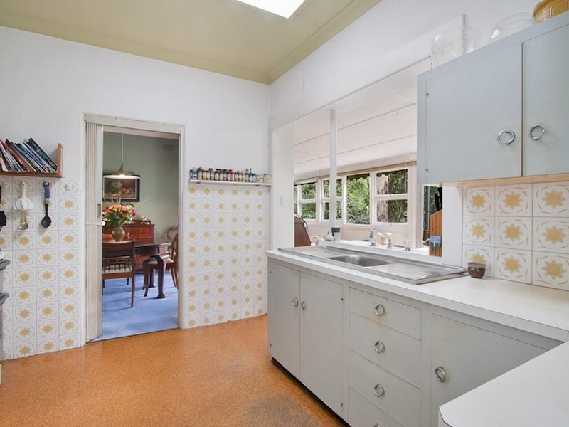 45 Lucinda Avenue, Wahroonga NSW 2076