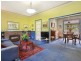 45 Lucinda Avenue, Wahroonga NSW 2076