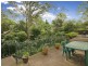 45 Lucinda Avenue, Wahroonga NSW 2076