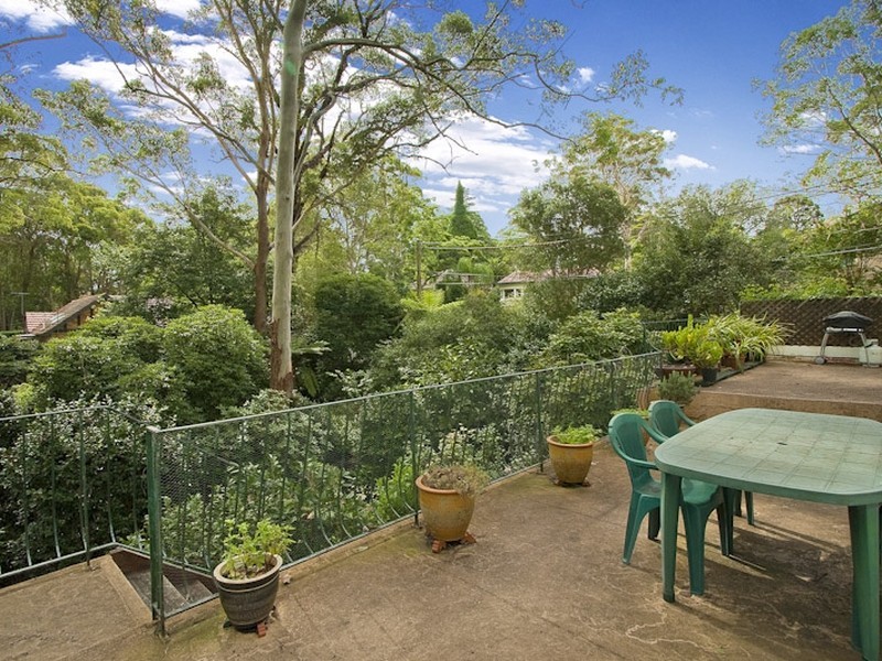 45 Lucinda Avenue, Wahroonga NSW 2076