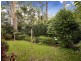 45 Lucinda Avenue, Wahroonga NSW 2076
