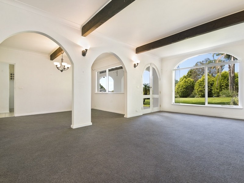 42 Curtin Avenue, Wahroonga NSW 2076