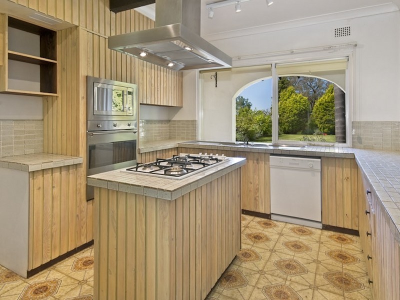 42 Curtin Avenue, Wahroonga NSW 2076