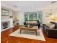 83 Billyard Avenue, Wahroonga NSW 2076