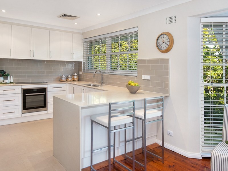 83 Billyard Avenue, Wahroonga NSW 2076