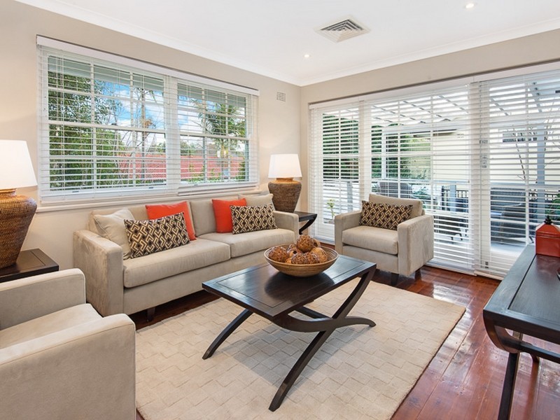 83 Billyard Avenue, Wahroonga NSW 2076