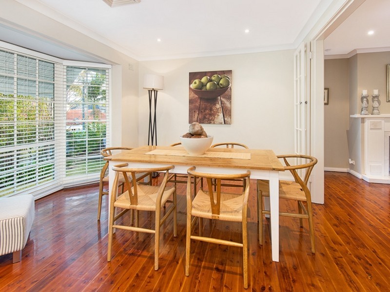 83 Billyard Avenue, Wahroonga NSW 2076