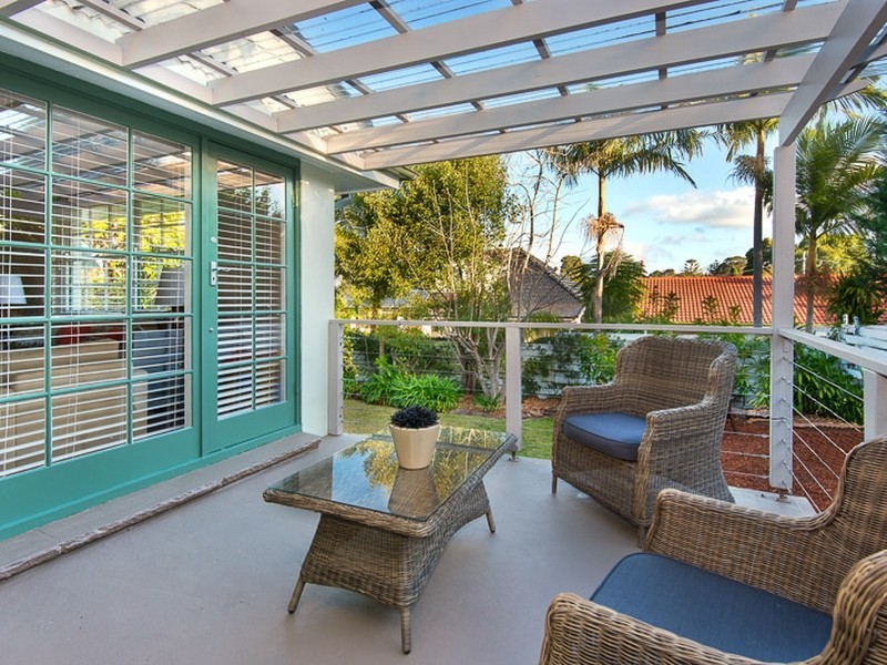 83 Billyard Avenue, Wahroonga NSW 2076