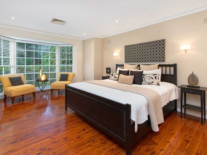 83 Billyard Avenue, Wahroonga NSW 2076