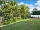 83 Billyard Avenue, Wahroonga NSW 2076