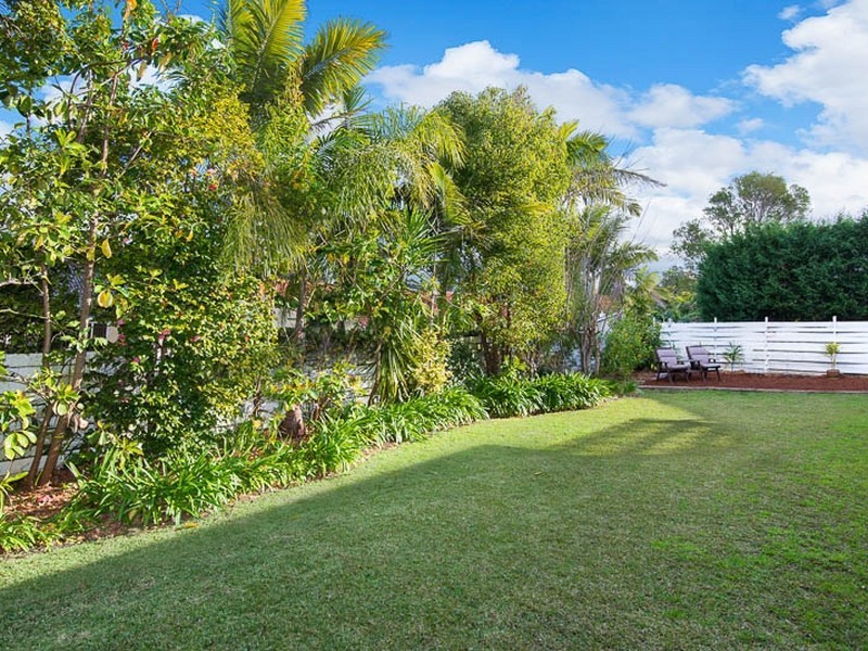 83 Billyard Avenue, Wahroonga NSW 2076