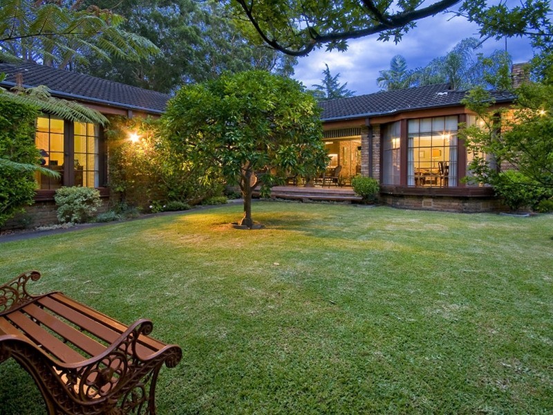 141a Burns Road, Turramurra NSW 2074