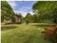 141a Burns Road, Turramurra NSW 2074