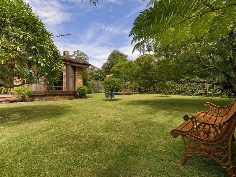 141a Burns Road, Turramurra NSW 2074