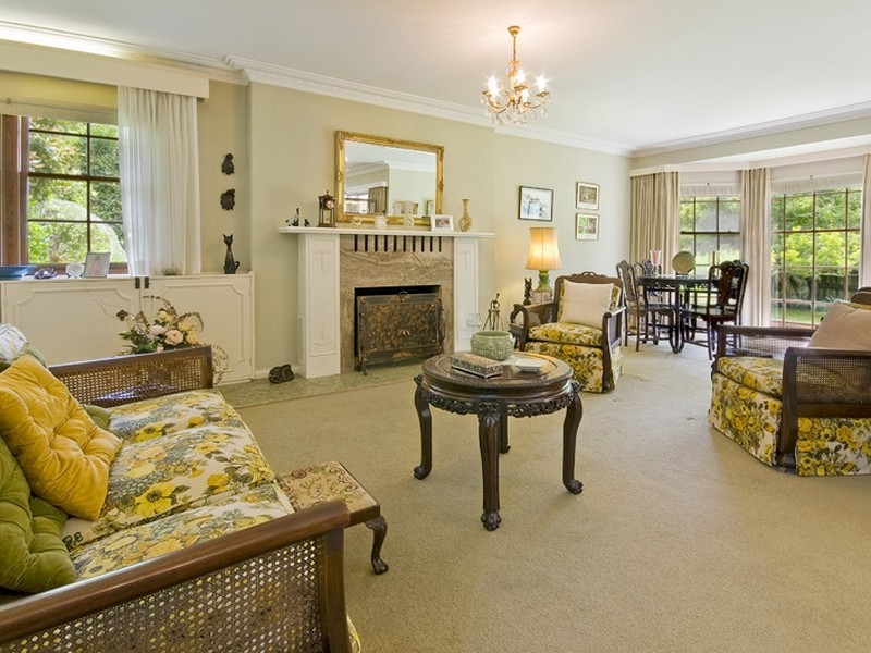 141a Burns Road, Turramurra NSW 2074