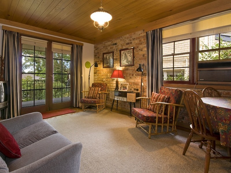 141a Burns Road, Turramurra NSW 2074