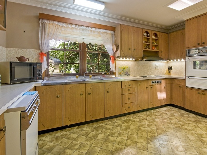 141a Burns Road, Turramurra NSW 2074