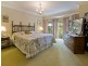 141a Burns Road, Turramurra NSW 2074