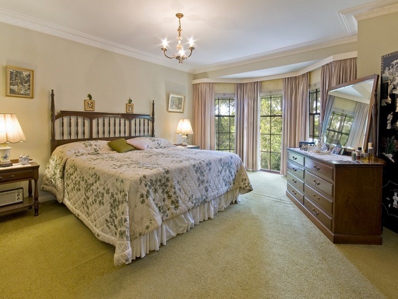 141a Burns Road, Turramurra NSW 2074