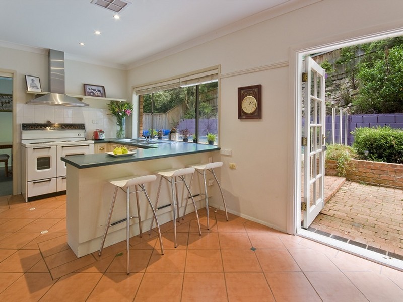 82 Campbell Drive, Wahroonga NSW 2076