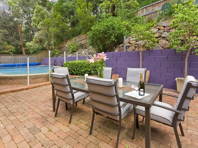 82 Campbell Drive, Wahroonga NSW 2076