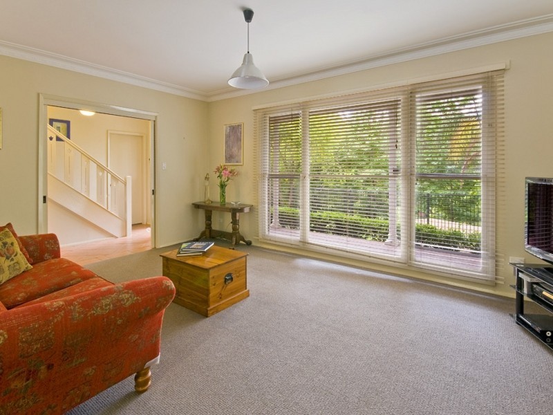 82 Campbell Drive, Wahroonga NSW 2076