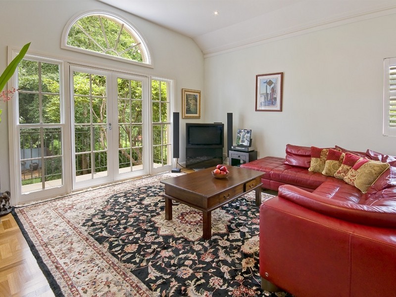 9 Yosefa Avenue, Warrawee NSW 2074