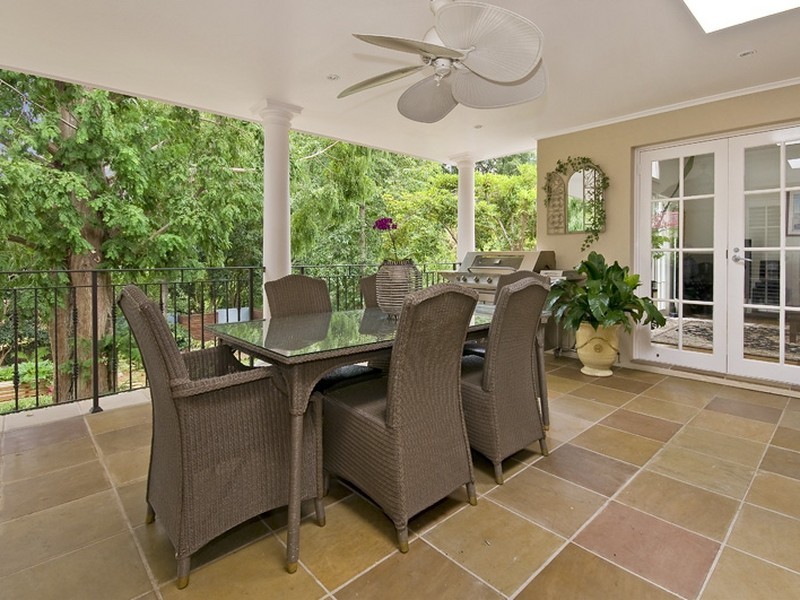 9 Yosefa Avenue, Warrawee NSW 2074