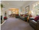 9 Yosefa Avenue, Warrawee NSW 2074