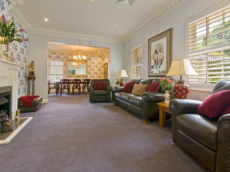 9 Yosefa Avenue, Warrawee NSW 2074