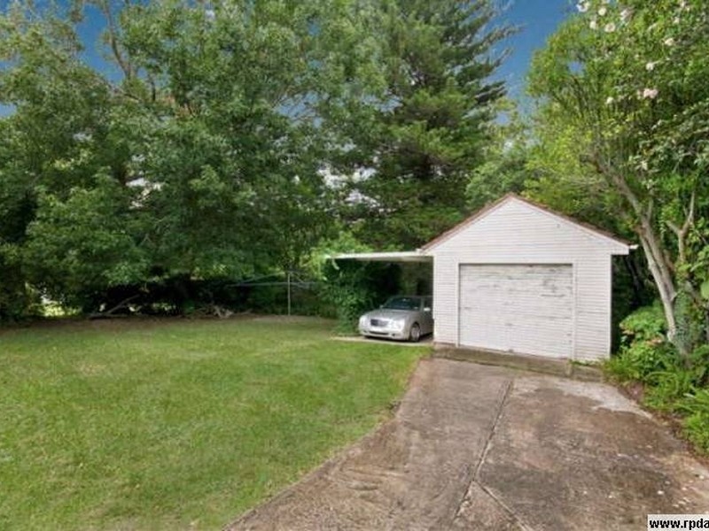 11 Murdoch Street, Turramurra NSW 2074