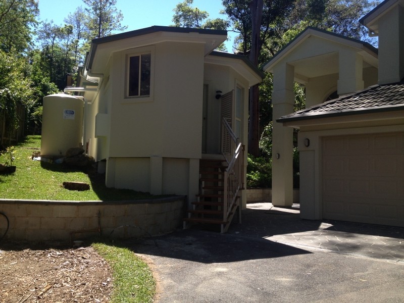 48a Finlay Road, Turramurra NSW 2074