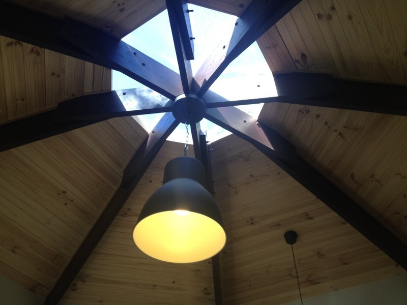 48a Finlay Road, Turramurra NSW 2074