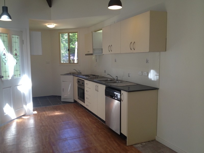 48a Finlay Road, Turramurra NSW 2074