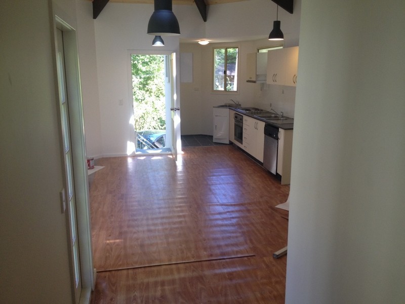 48a Finlay Road, Turramurra NSW 2074