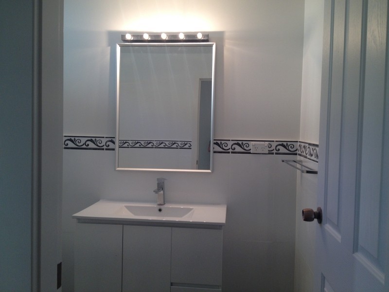 48a Finlay Road, Turramurra NSW 2074