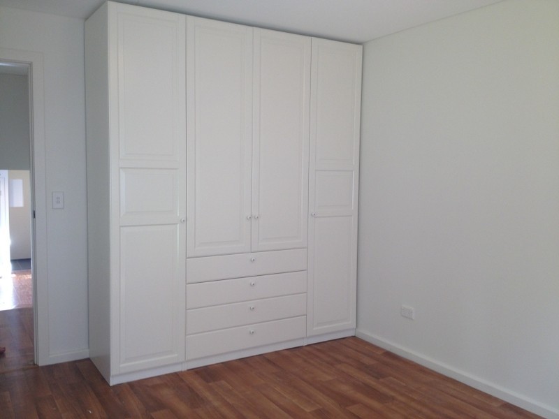 48a Finlay Road, Turramurra NSW 2074