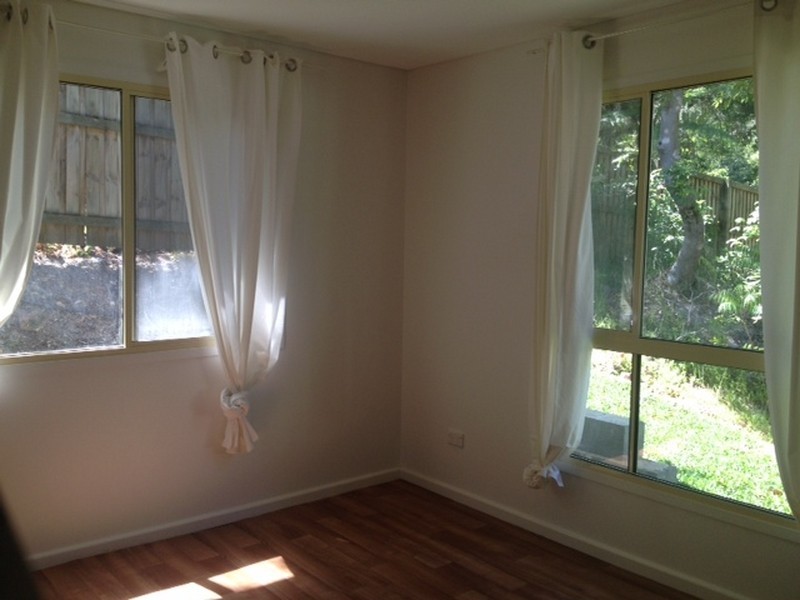 48a Finlay Road, Turramurra NSW 2074