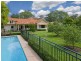 Wahroonga NSW 2076