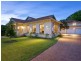 Wahroonga NSW 2076