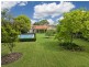 Wahroonga NSW 2076