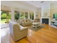 Wahroonga NSW 2076